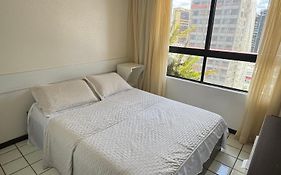 Navegantes apartamento